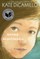 Raymie Nightingale