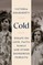 Cold
