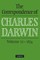 The Correspondence of Charles Darwin: Volume 22, 1874