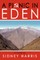 A Picnic in Eden