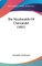 The Macdonalds of Clanranald (1881)