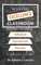 Achieving Excellence in the Classroom