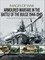 Armoured Warfare in the Battle of the Bulge, 1944-1945