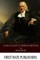 A Plain Account of Christian Perfection