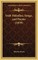 Irish Melodies, Songs, and Poems (1859)