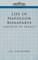 Life of Napoleon Bonaparte