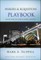 Mergers and Acquisitions Playbook