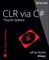 CLR via C