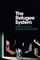 The Refugee System