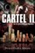 The Cartel II