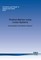 Positive Markov Jump Linear Systems