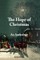 The Hope of Christmas