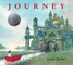 Journey