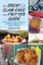 The Great Clam Cake and Fritter Guide
