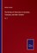 The History of Discovery in Australia, Tasmania, and New Zealand