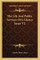The Life and Public Services of J. Glancy Jones V2
