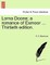 Lorna Doone; A Romance of Exmoor ... Thirtieth Edition. Volume II