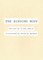 The Birding Body