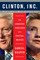 Clinton, Inc.