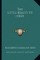 The Little Beauty V3 (1860)