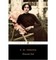 Howards End
