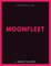 Moonfleet