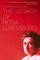 The Legacy of Rosa Luxemburg
