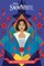 Snow White Live Action Novelization