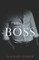 The Boss