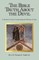 The Bible Truth About the Devil