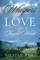Whispers of Love in a Tearful World
