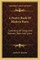 A Poetry Book of Modern Poets