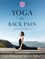 Yoga for Back Pain