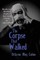 The Corpse That Walked