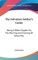 The Salvation Soldier's Guide