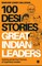 100 Desi Stories Series