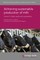 Achieving Sustainable Production of Milk Volume 2