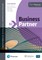 Business Partner B2 Coursebook with Digital Resources