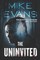 The Uninvited