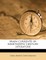 Main Currents in Nineteenth Century Literature Volume 5