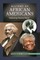 History of African Americans