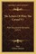 The Letters Of Pliny The Consul V1