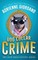Dog Collar Crime