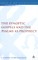 The Synoptic Gospels and the Psalms as Prophecy
