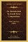 An Introduction to Greek Verse Composition