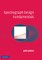 Spectrograph Design Fundamentals
