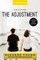 The Adjustment