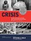 Crisis