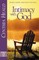 Intimacy with God