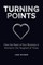 Turning Points